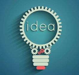 這家廣告設(shè)計(jì)公司這么skr，不來了解一下？