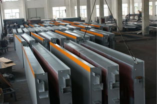 維修租賃設(shè)備與路橋地磅服務 專業(yè)維修、租賃與機械設(shè)備研發(fā)