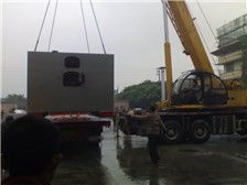 重慶張老板吊車出租與機械設(shè)備研發(fā) 一站式解決方案