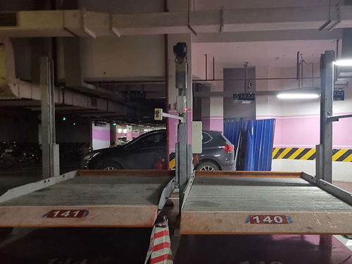 四川鄰水停車位租賃與上門收購服務及機械設備研發(fā)