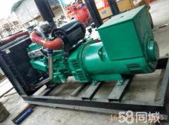 昆明工程機械租賃 助力地方建設(shè)的高效解決方案