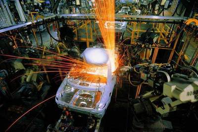 境外企業(yè)從境內(nèi)取得有形動產(chǎn)租賃服務收入的稅務處理——以機械設(shè)備租賃為例